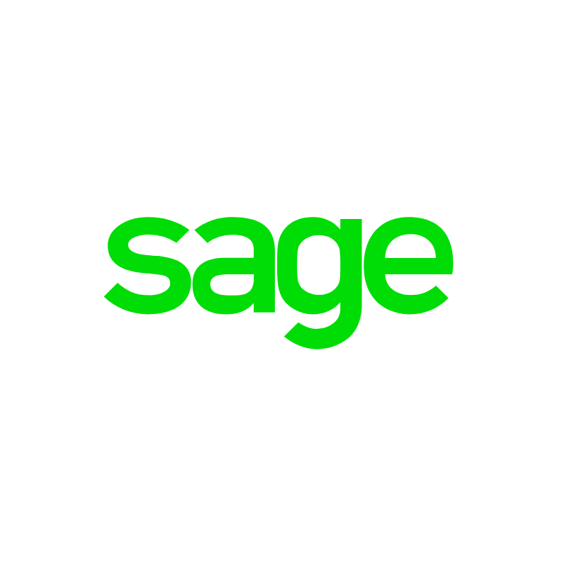 Sage