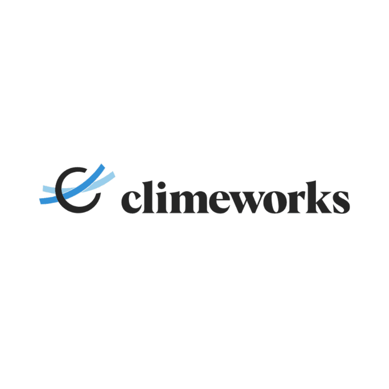 Climeworks