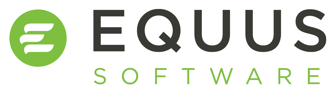 Equus Software