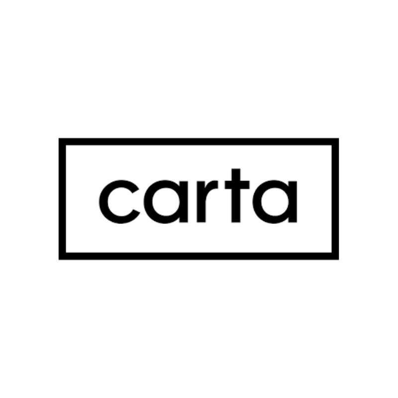 Carta