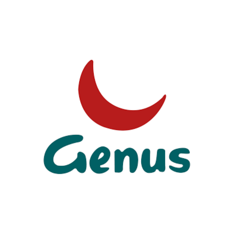 Genus