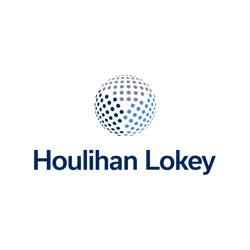 Houlihan Lokey